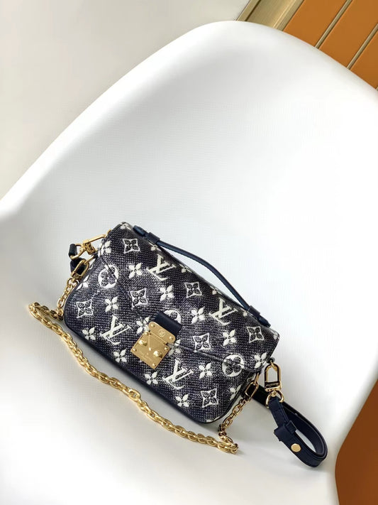 BAG-LV-W-NEW-1323
