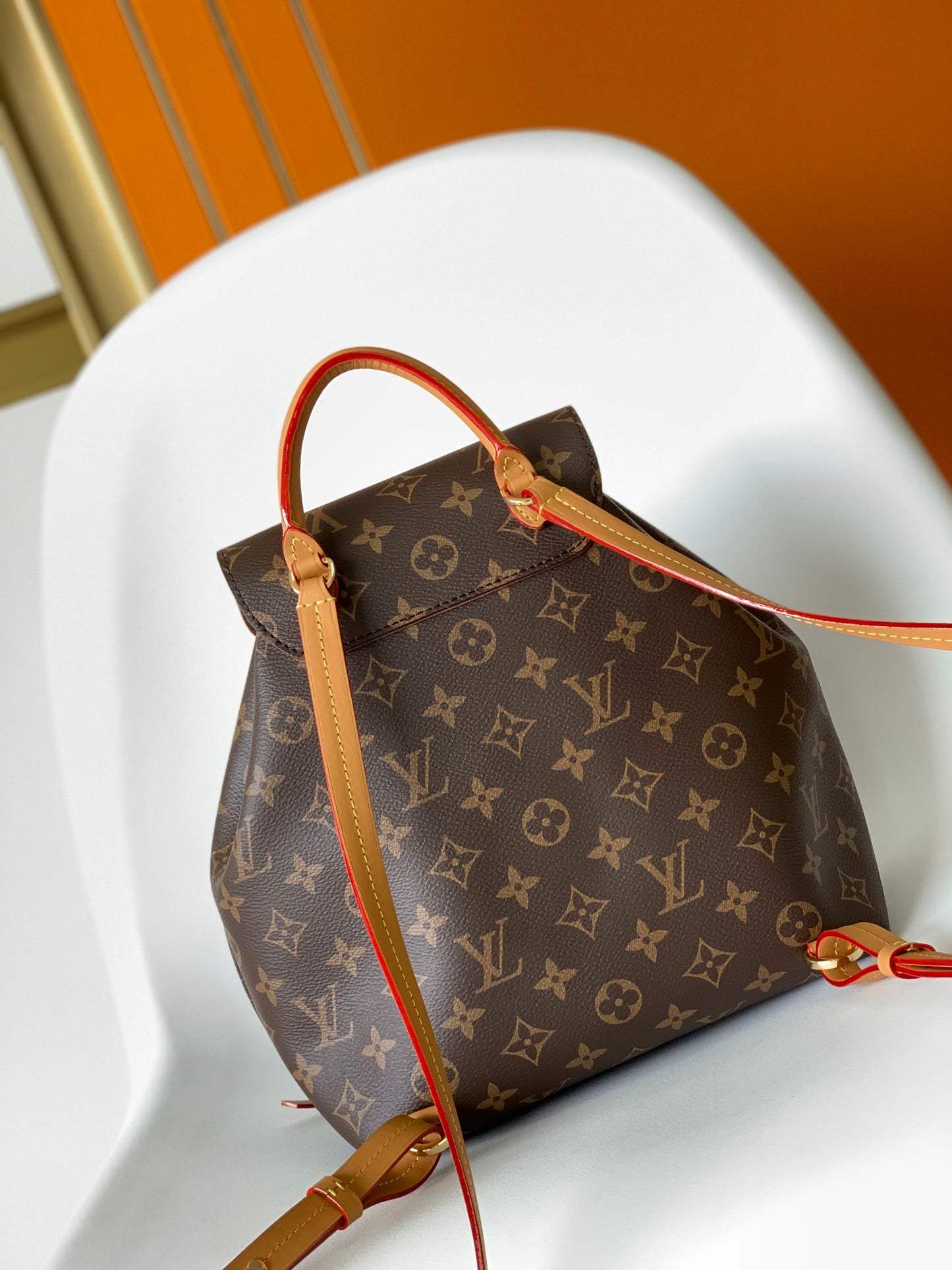 BAG-LV-W-NEW-357
