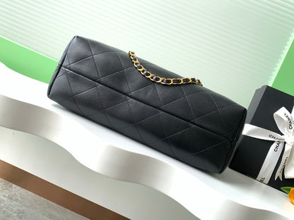 BAG-CHANEL-341