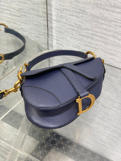 BAG-DIOR-W-LY-121