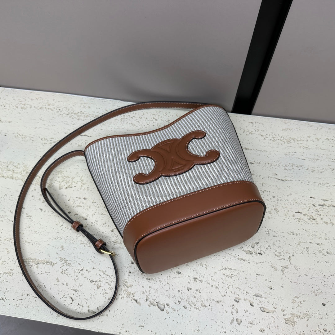 BAG-CELINE-W-NEW-1333