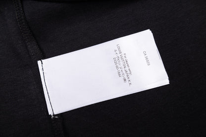 TS-LVNEW-NEW-303