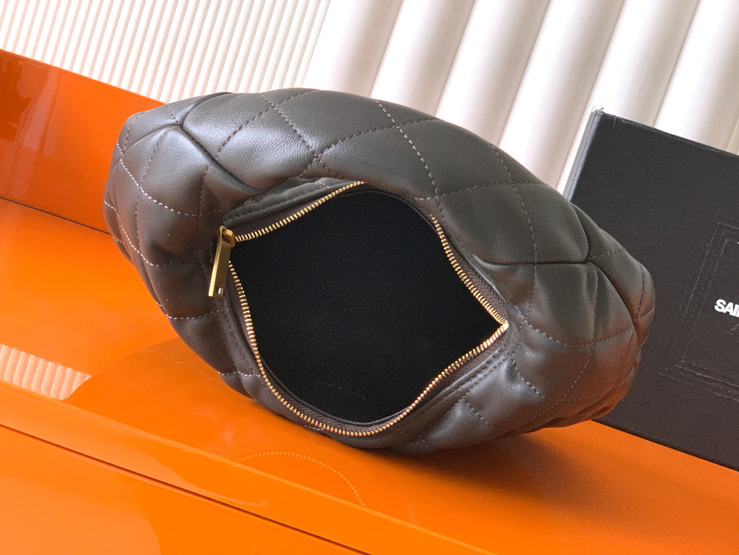 BAG-SL-W-LY-068