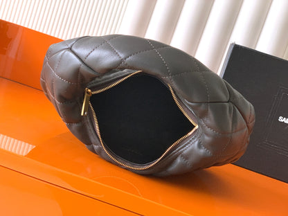BAG-SL-W-LY-068
