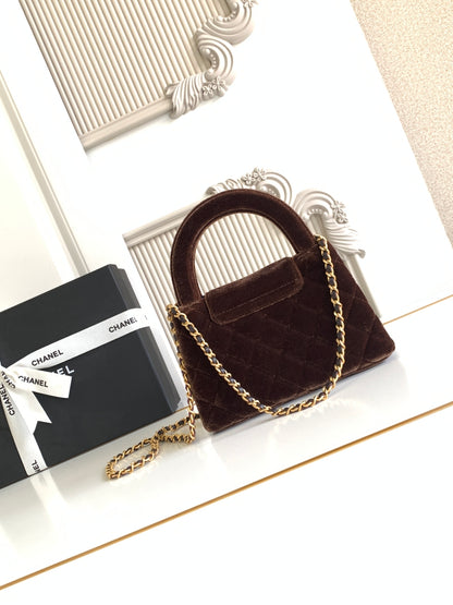 BAG-CHANEL-302