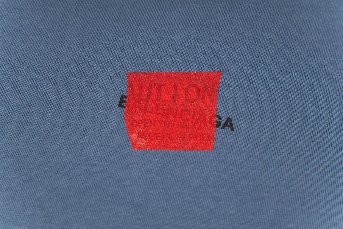 TS-Balenciaga-new-054