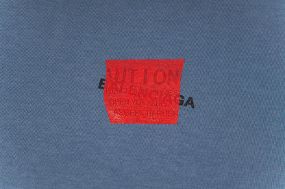 TS-Balenciaga-new-054