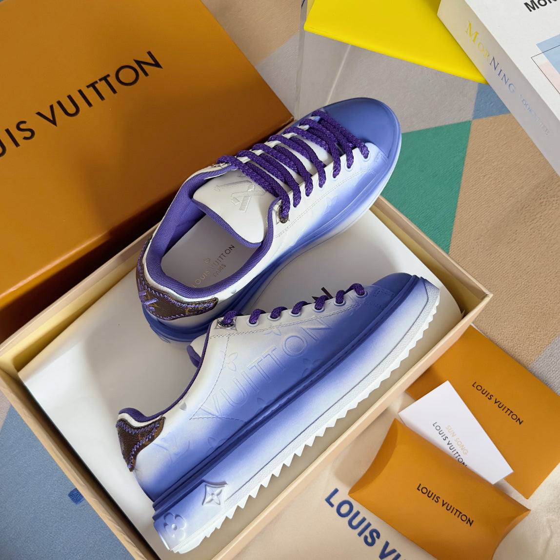 SHOES-LV-LY-050