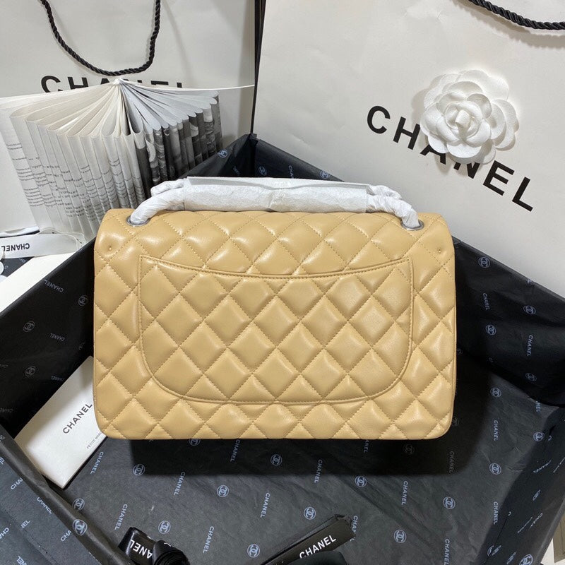 BAG-CHANEL-615