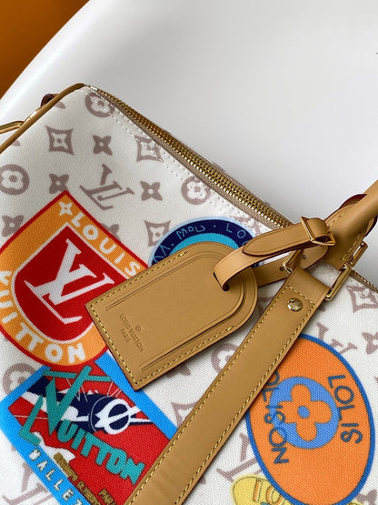 BAG-LV-W-NEW-534