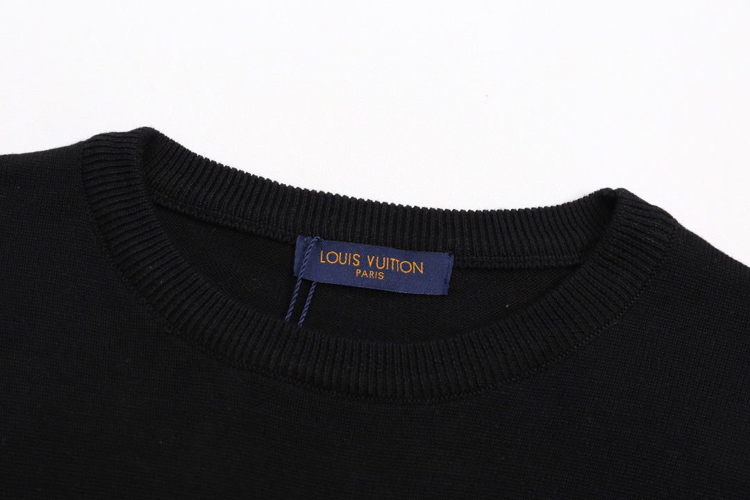 TS-LVNEW-NEW-115