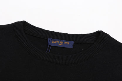TS-LVNEW-NEW-115