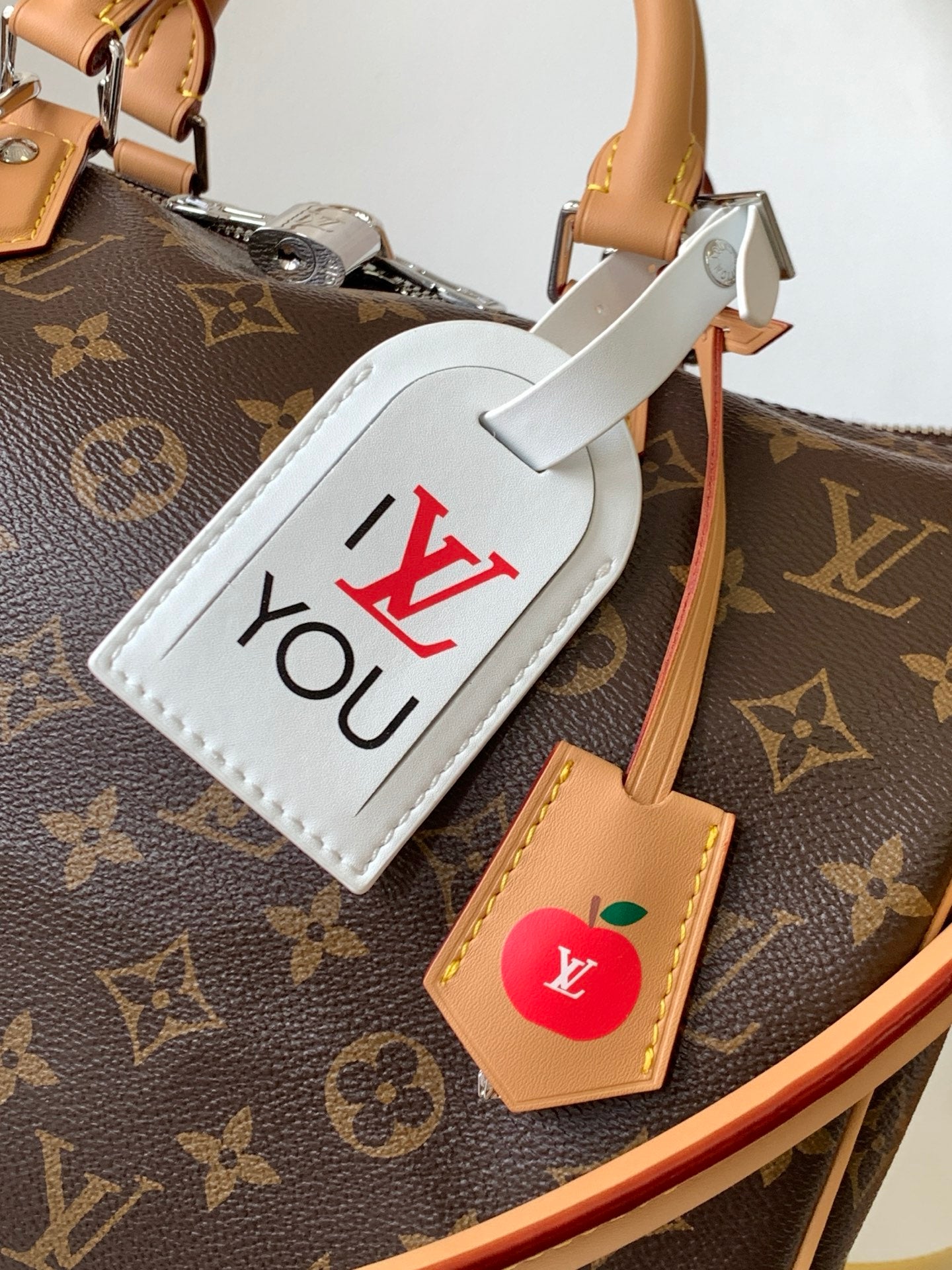 BAG-LV-W-NEW-248