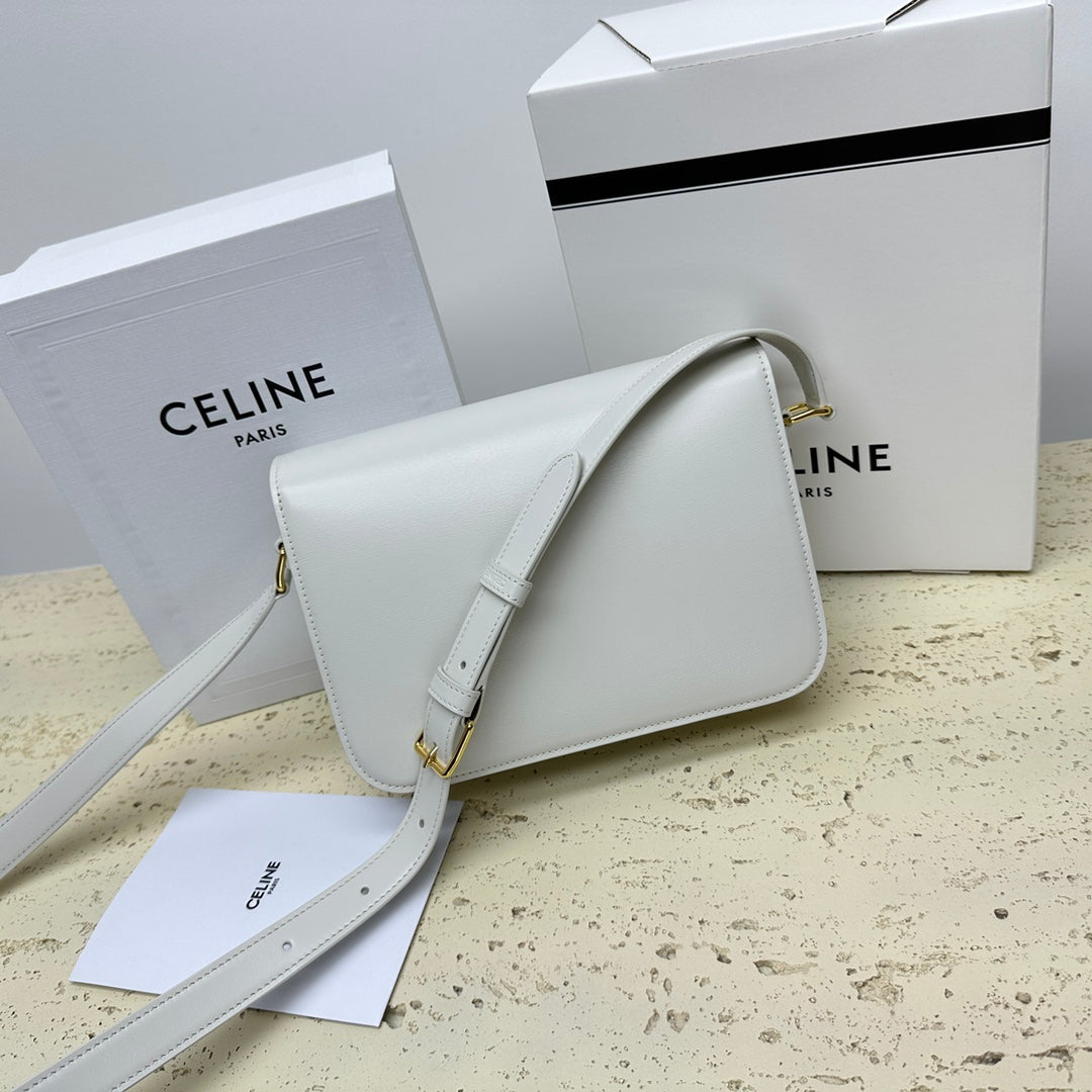 BAG-CELINE-W-NEW-1978