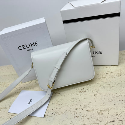 BAG-CELINE-W-NEW-1978
