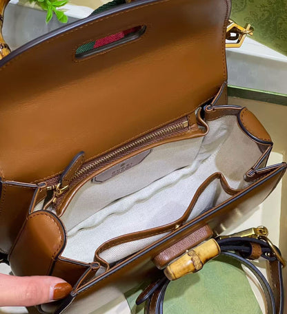 BAG-GUCCI-W-010
