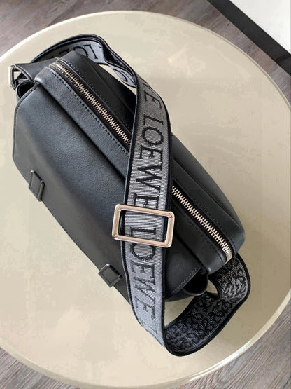 BAG-LW-004