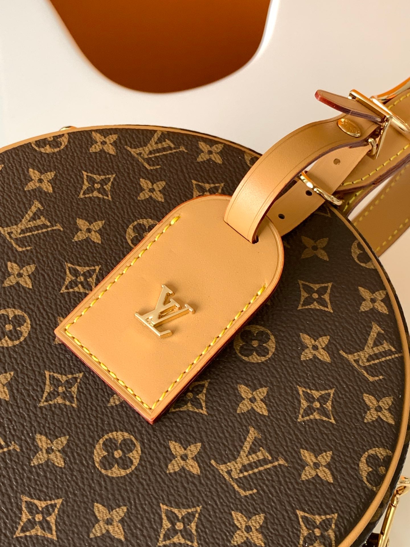 BAG-LV-W-NEW-587