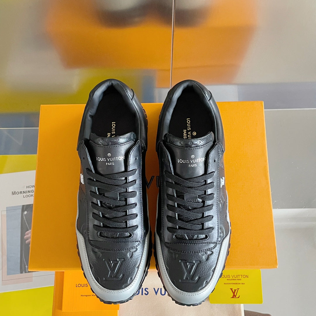 SHOES-LV-LY-168