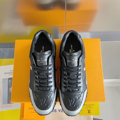 SHOES-LV-LY-168