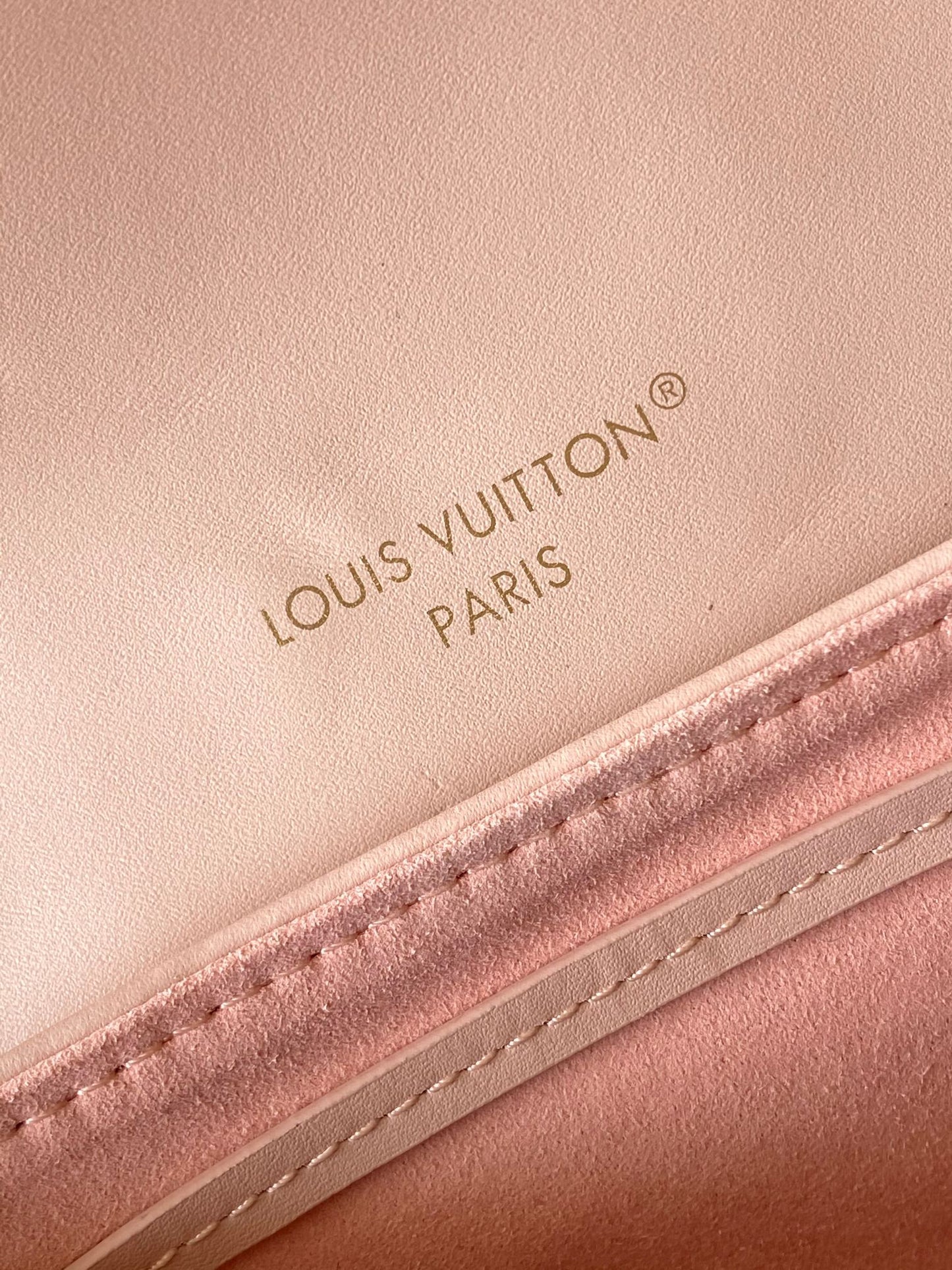 BAG-LV-W-NEW-938