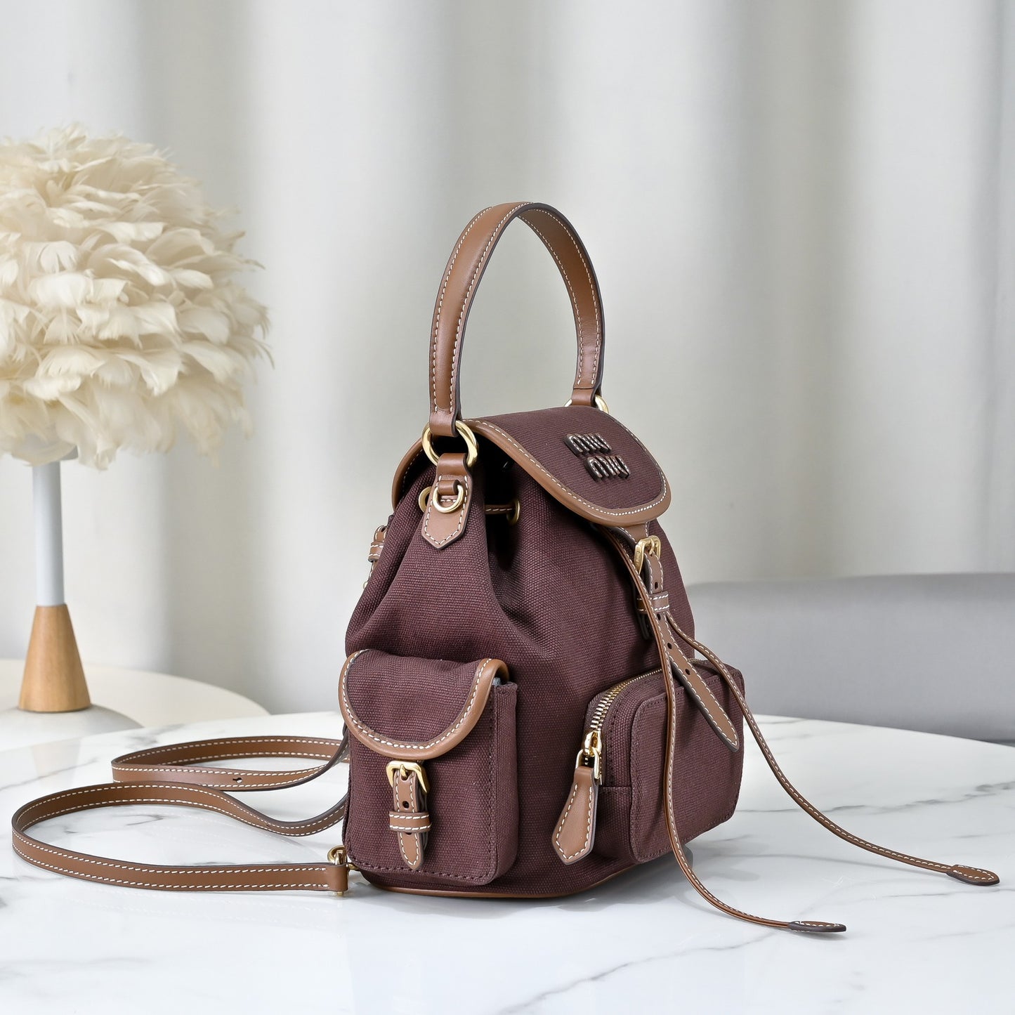 BAG-MIUMIU-LY-265