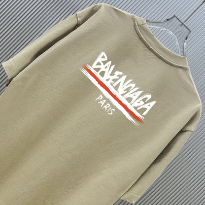 TS-Balenciaga-new-197