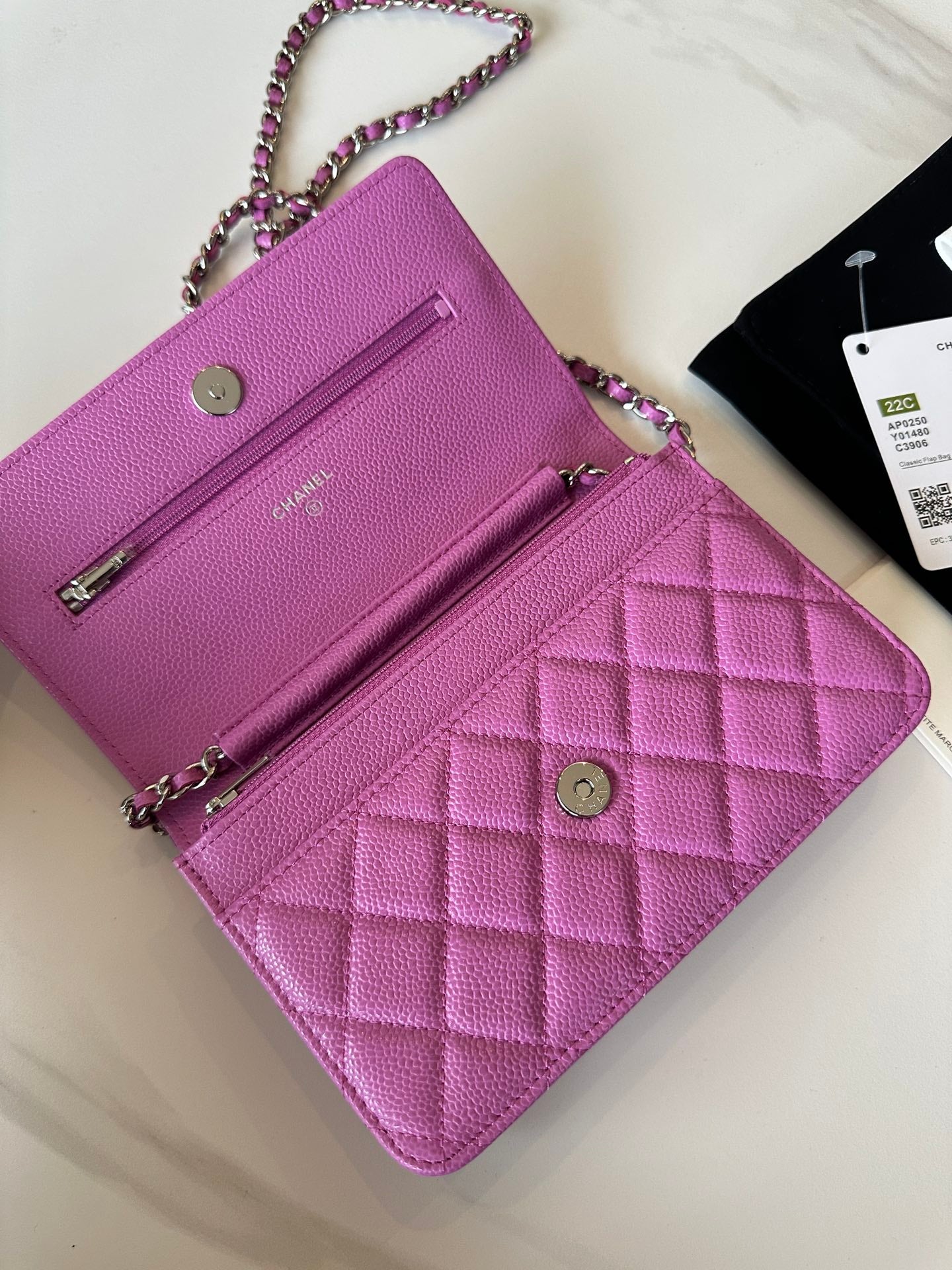 BAG-CHANEL-536