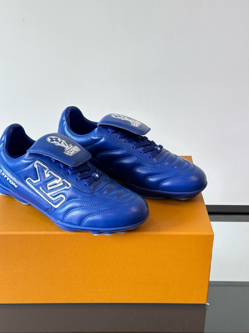 SHOES-LV-LY-363