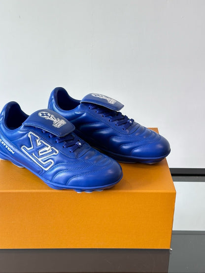 SHOES-LV-LY-363
