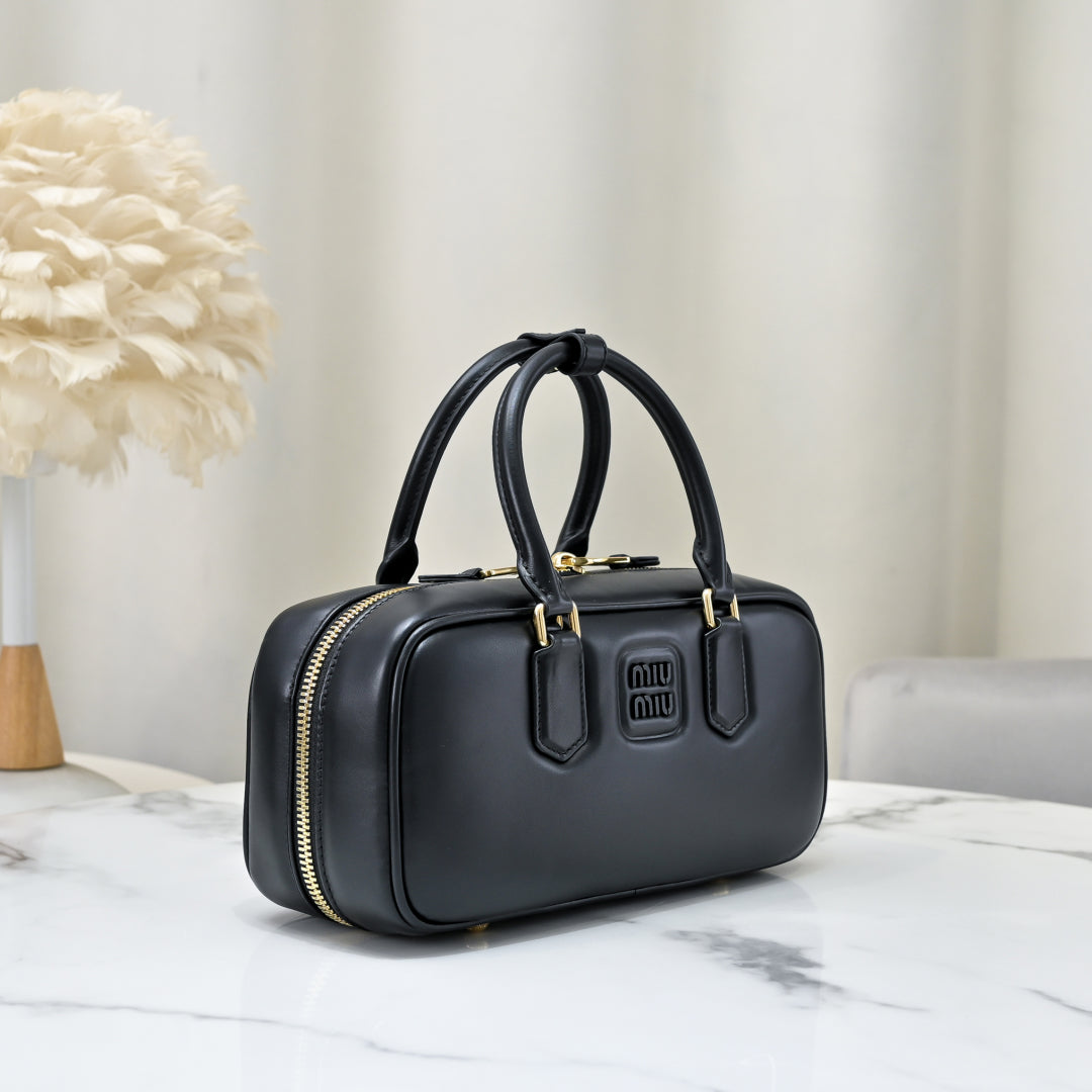 BAG-MIUMIU-LY-280