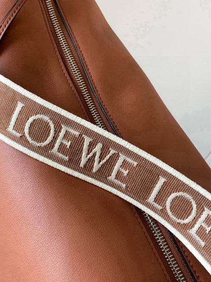 BAG-LW-497