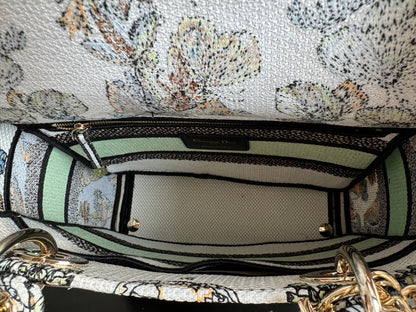 BAG-DIOR-W-LY-440