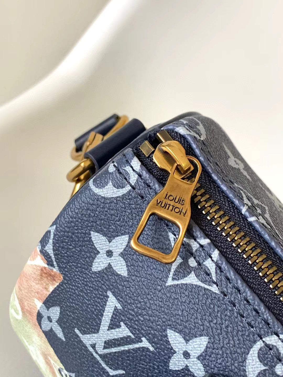 BAG-LV-W-NEW-1367
