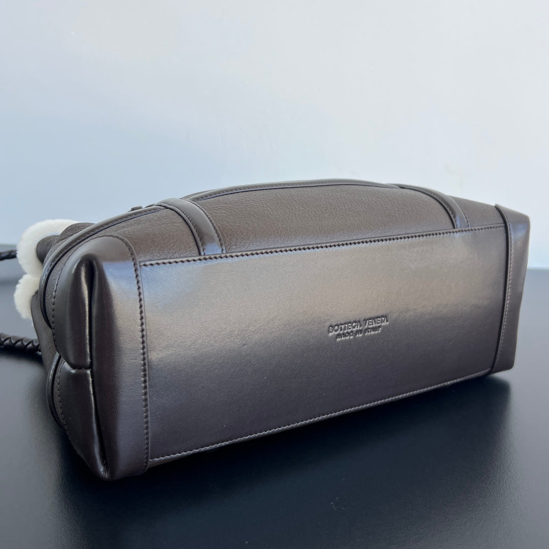 BAG-BV-W-059