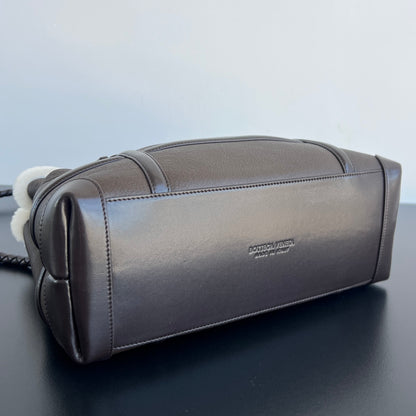 BAG-BV-W-059