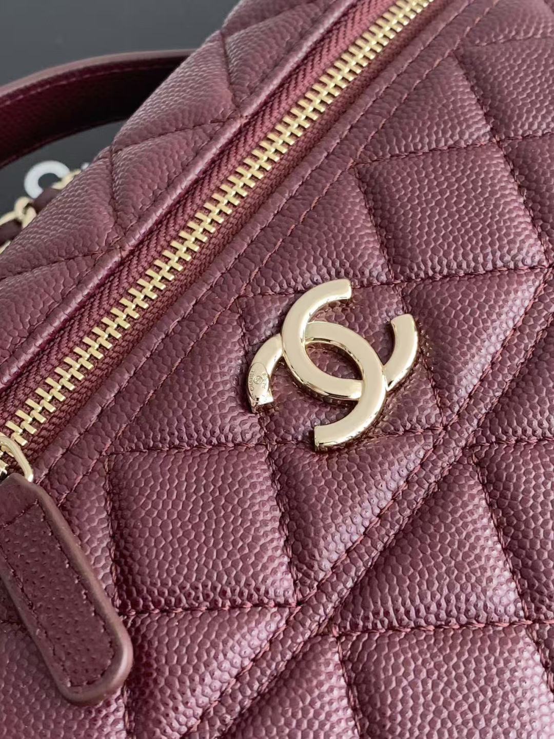 BAG-CHANEL-356