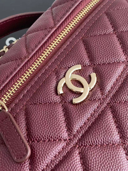 BAG-CHANEL-356