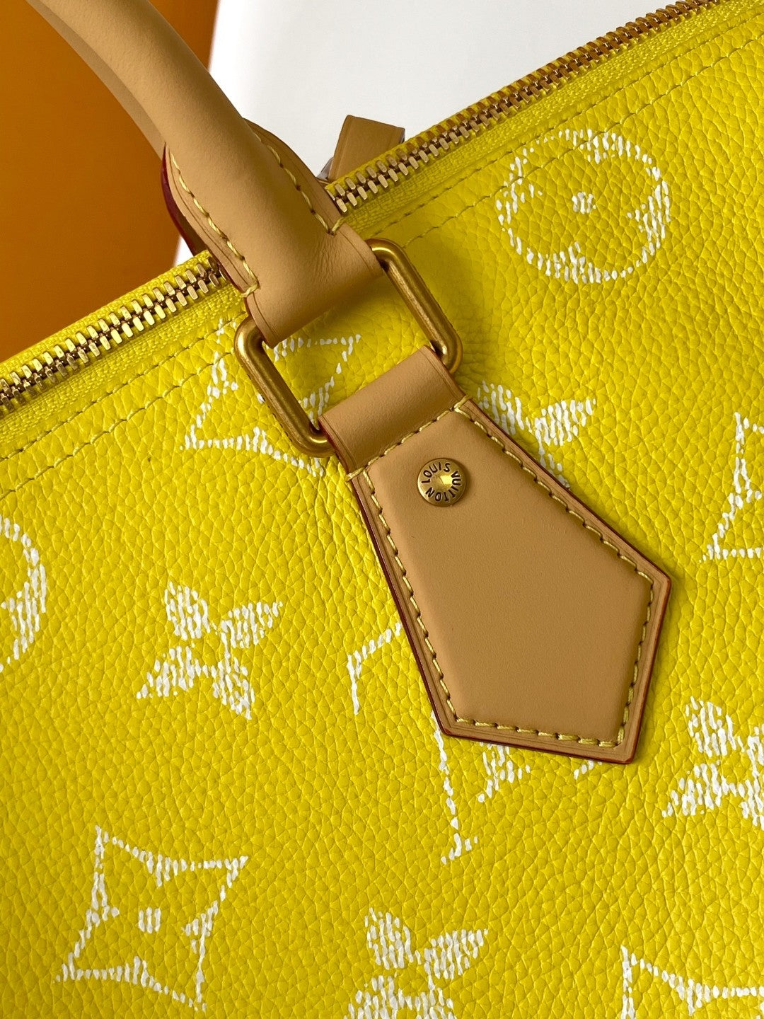BAG-LV-W-NEW-912