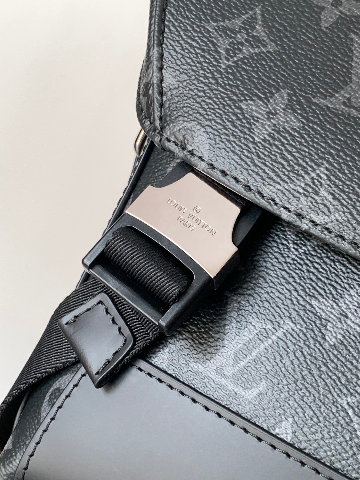 BAG-LV-W-NEW-372