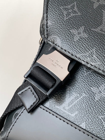 BAG-LV-W-NEW-372