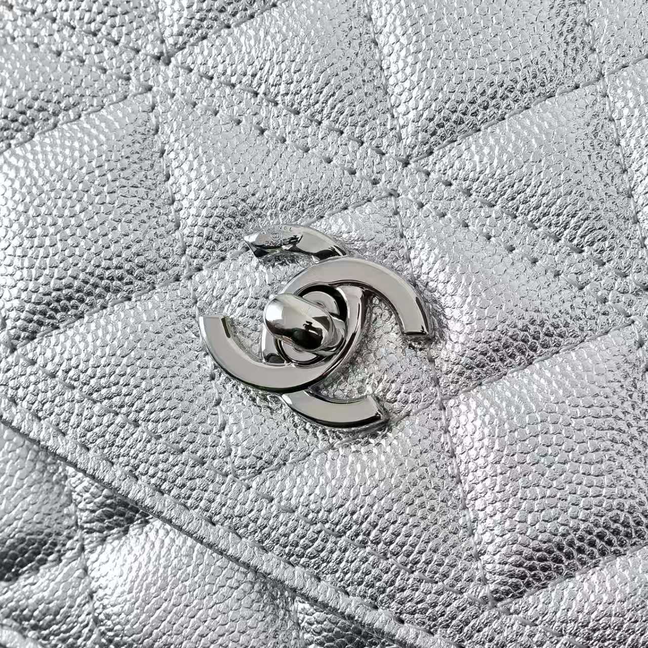 BAG-CHANEL-063