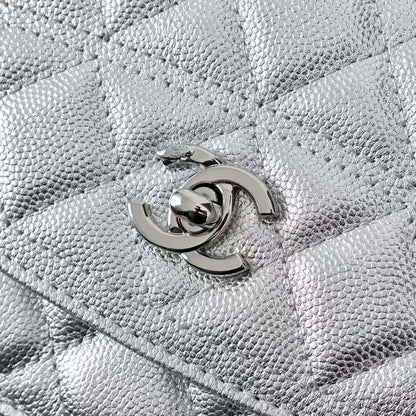 BAG-CHANEL-063