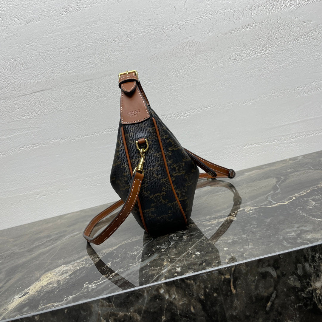 BAG-CELINE-W-NEW-2013