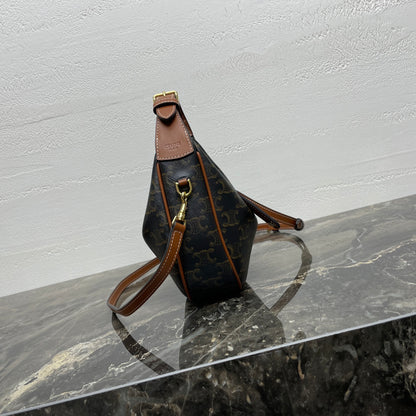 BAG-CELINE-W-NEW-2013