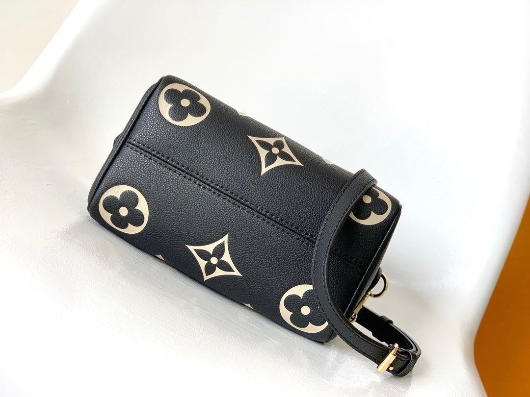 BAG-LV-W-NEW-569