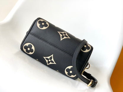 BAG-LV-W-NEW-569