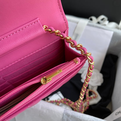 BAG-CHANEL-520