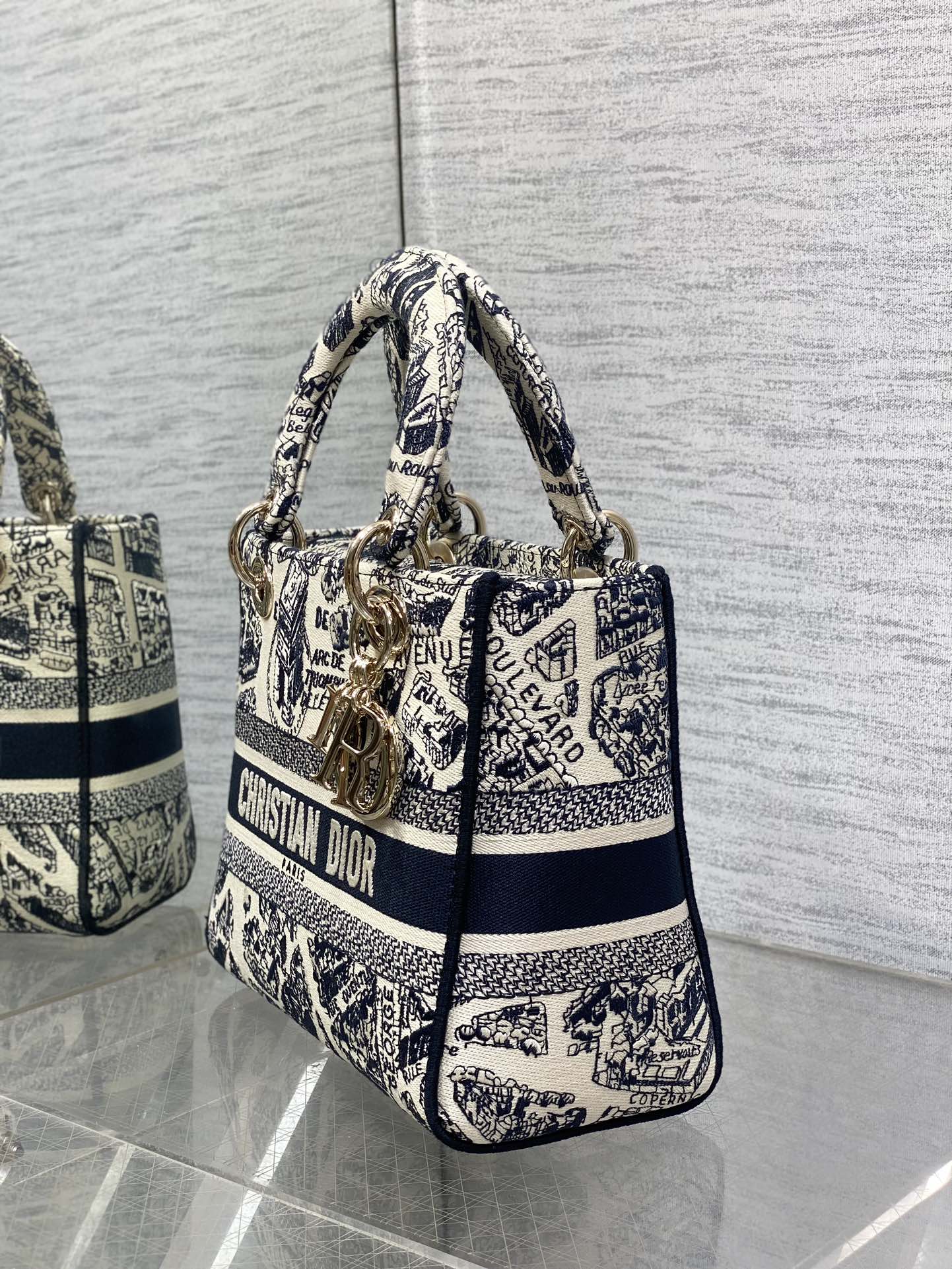 BAG-DIOR-W-LY-068