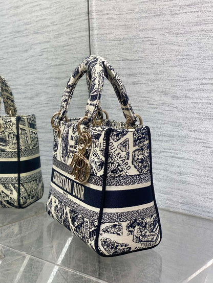 BAG-DIOR-W-LY-068